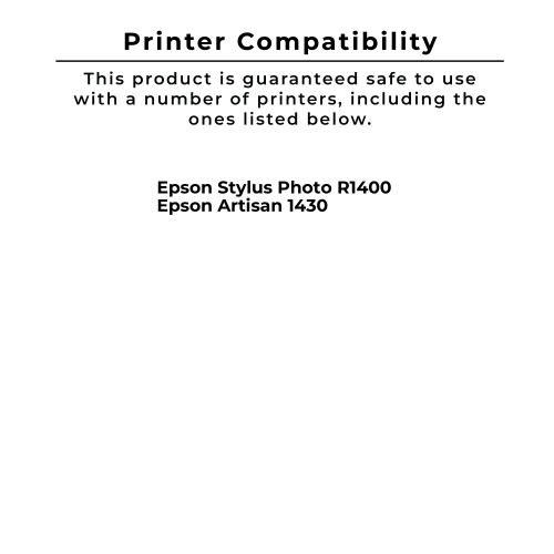 ~Brand New Original EPSON T079120 Ink / Inkjet Cartridge Black