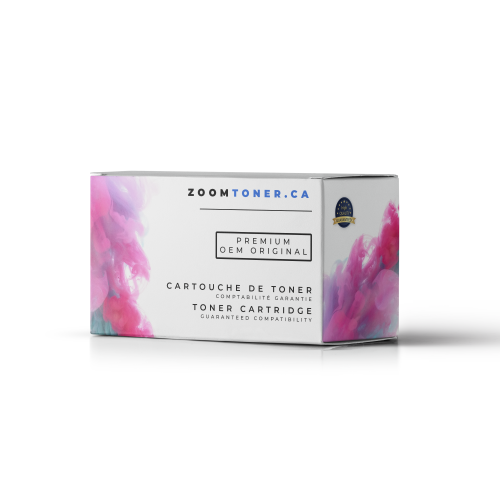 PANASONIC  Ug6001 Thermal Transfer Film Rolls 2-Pack