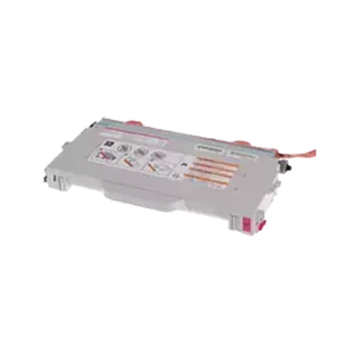 ~Brand New Original BROTHER TN04M