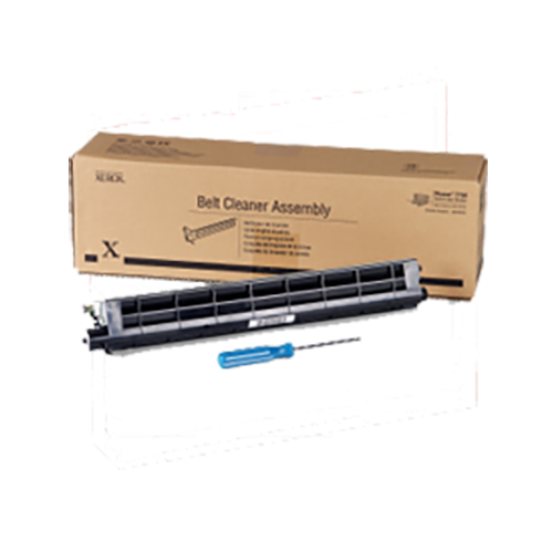 ~Brand New Original Xerox 108R00580 Belt Cleaner