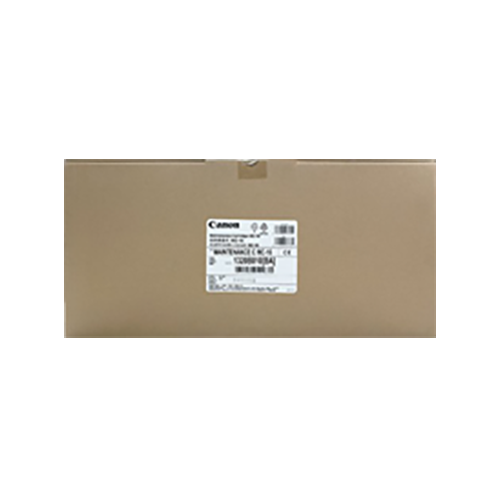 ~Brand New Original CANON 1320B010 Maintenance Kit