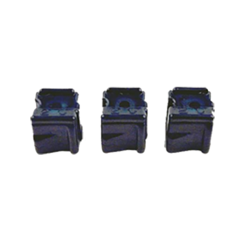 TEKTRONIX  108R00605 Solid Ink Sticks 3 In Cyan