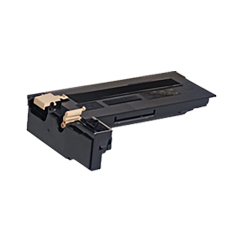 ~Brand New Original Xerox 006R01275 Laser Toner Cartridge