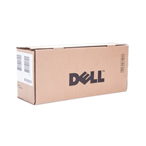 ~Brand New Original DELL 593-BBBI Laser Toner Cartridge Black