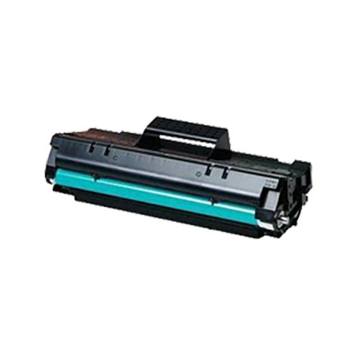 ~Cartouche de toner laser neuve Xerox 113R00495
