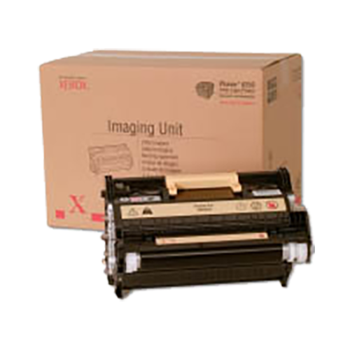 ~Brand New Original Xerox 108R00591 Imaging Unit