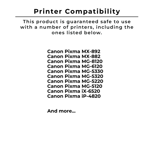 ~Brand New Original CANON CLI226C Ink / Inkjet Cartridge Cyan