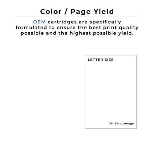 ~Brand New Original Xerox 113R313 Laser Toner Cartridge