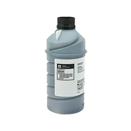 RICOH  887718 (Type 450) Laser Toner Cartrdige In Black