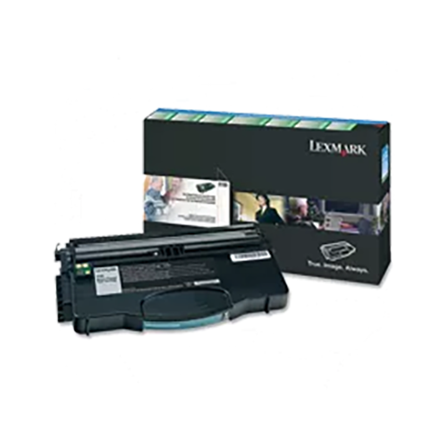 ~Brand New Original LEXMARK / IBM 12015SA Laser Toner Cartridge