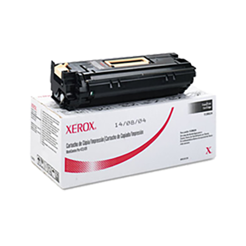 XEROX  113R634 Laser Drum Unit