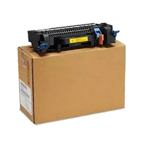OKI  Data 44289101 Fuser Unit