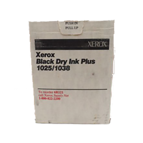 ~Brand New Original Xerox 6R121