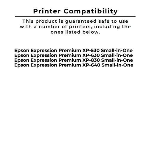 ~Brand New Original EPSON T410020 Ink / Inkjet Cartridge Black