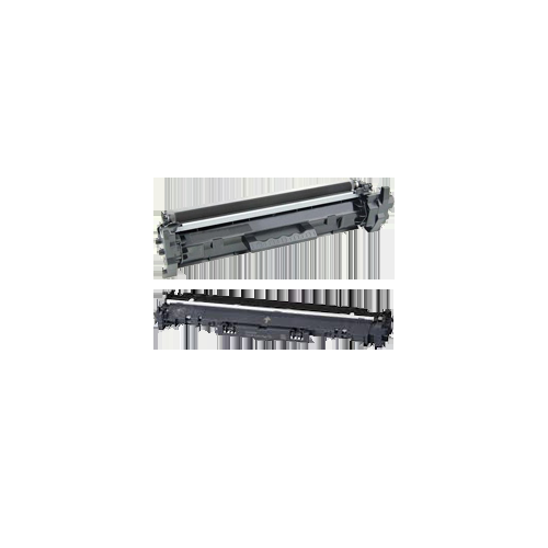 Zoomtoner Compatible CANON 051 Laser Toner + Drum Combo Pack