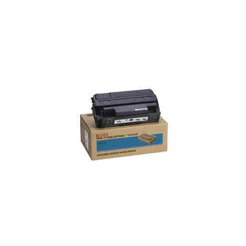 RICOH  400759 / Type 115 Laser Toner Cartridge