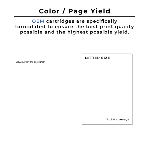 ~Brand New Original BROTHER TZ241/TZE241 BLACK ON WHITE Tape