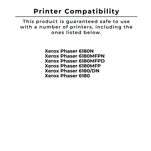 ~Brand New Original Xerox / TEKTRONIX 113R00720 Laser Toner Cartridge Magenta