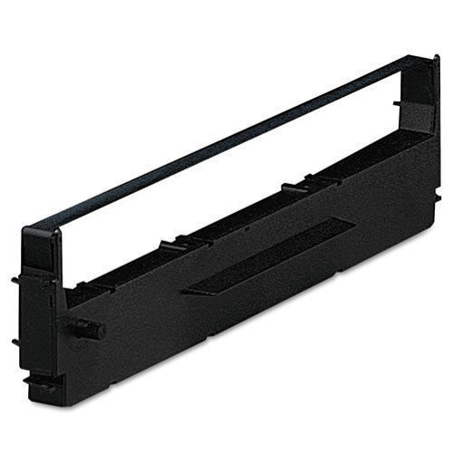 ~Brand New Original Epson LQ-570 Ribbon