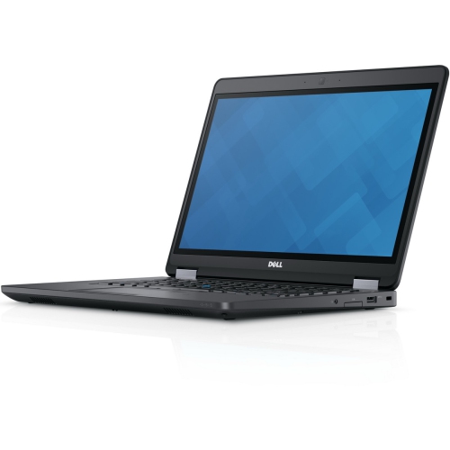 Refurbished (Excellent) - Dell Latitude E5470 14