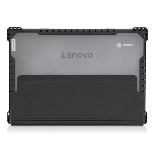 Lenovo Case for 500e and 300e Chrome Intel/AMD