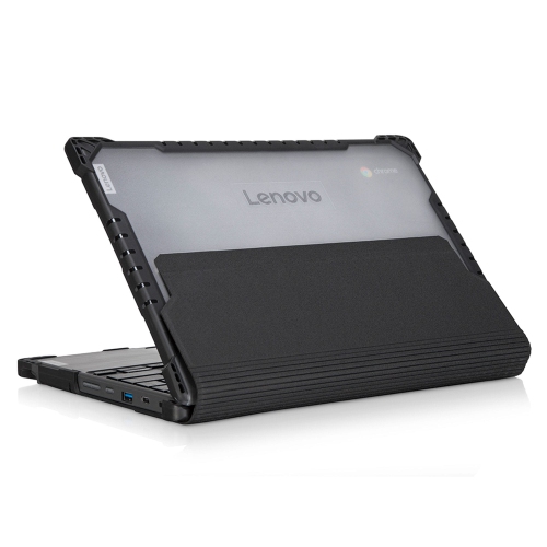 Lenovo Case for 500e and 300e Chrome Intel/AMD