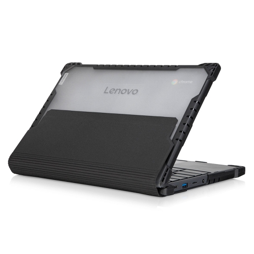 Lenovo Case for 500e and 300e Chrome Intel/AMD