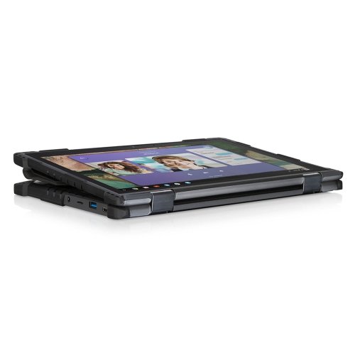 Lenovo Case for 500e and 300e Chrome Intel/AMD