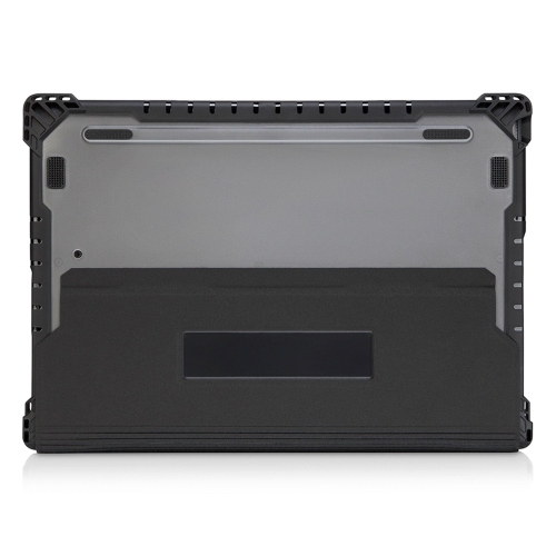 Lenovo Case for 500e and 300e Chrome Intel/AMD