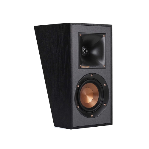 Klipsch atmos speakers best hot sale buy