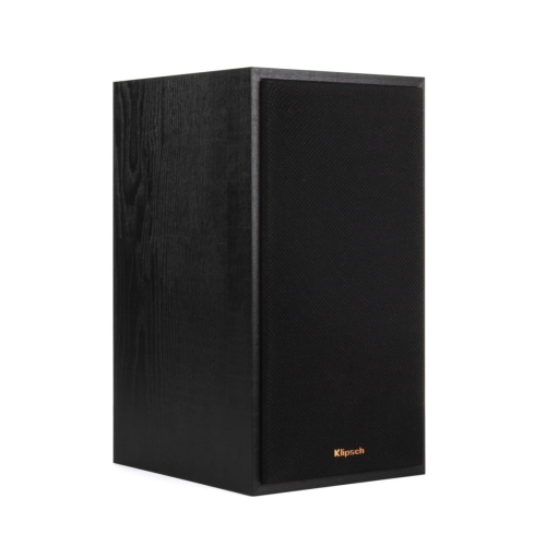 Klipsch Reference BookShelf R-51M Speaker