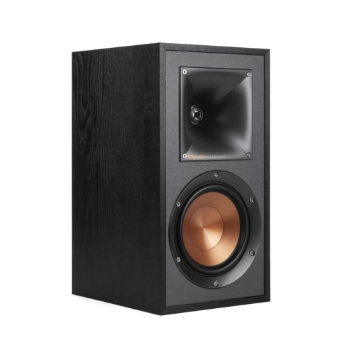 Klipsch Reference BookShelf R-51M Speaker