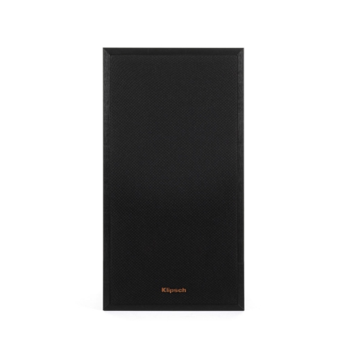 Klipsch Reference BookShelf R-51M Speaker