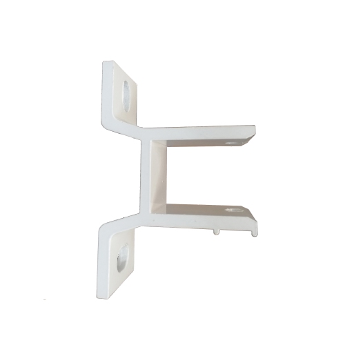 ALEKO® Wall Bracket for Retractable Awning for all size