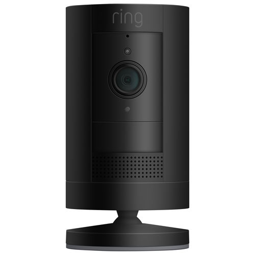 Best buy sale ring outdoor camera