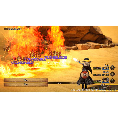 best buy bravely default 2 best buy bravely default 2