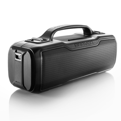 braven xl speaker