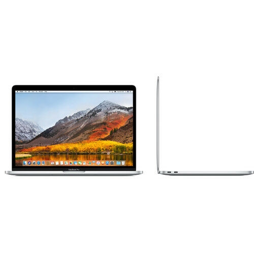 Apple - MacBook Pro - 13 Apple - MacBook Pro - 13