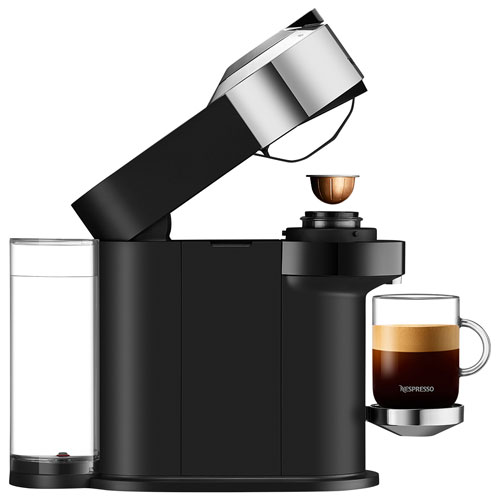 Nespresso Vertuo Next Deluxe … curated on LTK