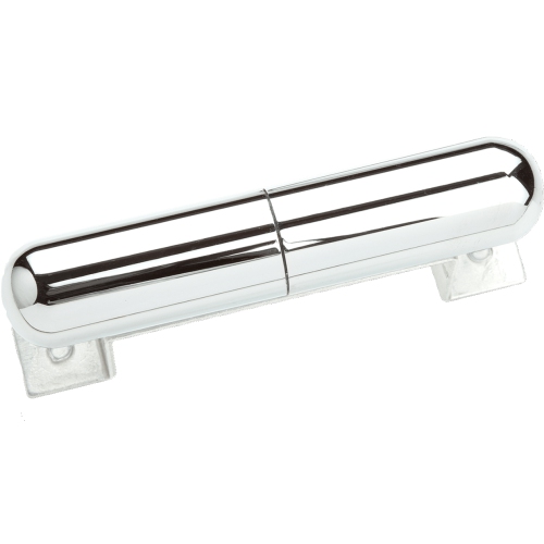 Micro de manche à tube de SLD1N mm de Seymour Duncan