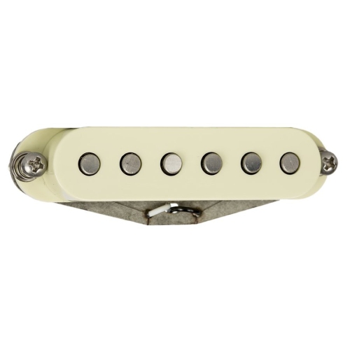 Suhr V70 70's Era Single Coil Pickup - Bridge - Parchment