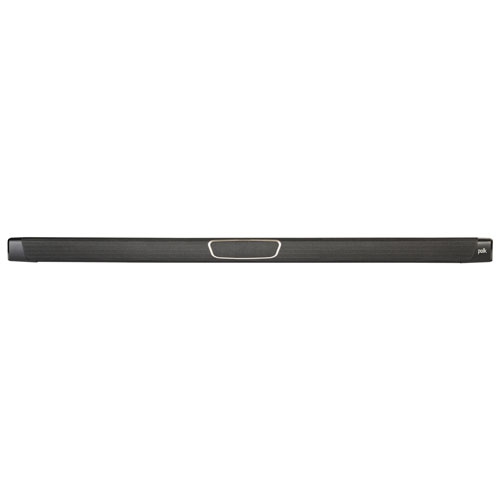 Polk magnifi max store sr best buy