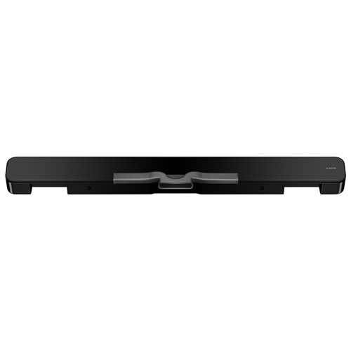 Open Box - Sony HTS100F 120-Watt 2.0 Channel Sound Bar