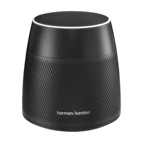 harman kardon speaker best buy