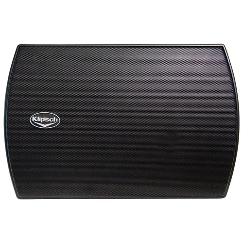 klipsch 70v speakers