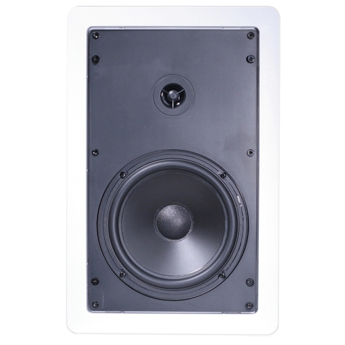 open box speakers