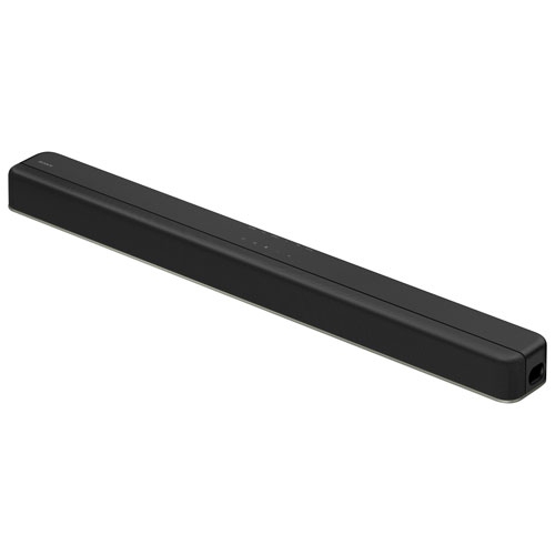 Open Box - Sony HTX8500 2.1 Channel Sound Bar | Best Buy Canada