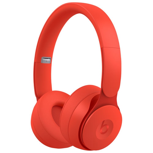 open box headphones best buy