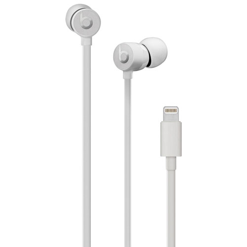 dre beats lightning cable