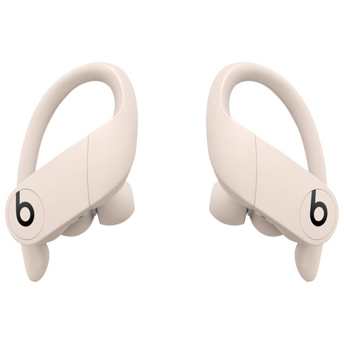 Powerbeats pro best discount buy